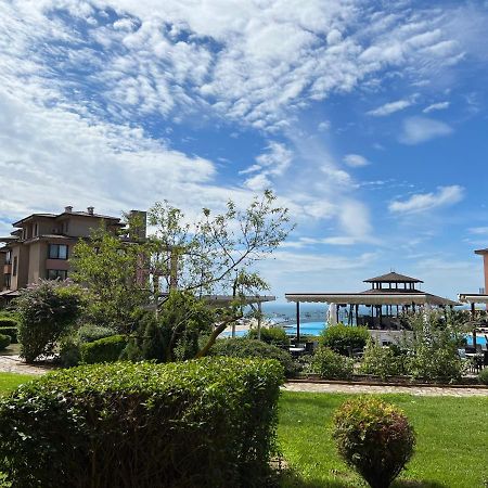 Luxury Family Apartment Kaliakria Topola Kültér fotó