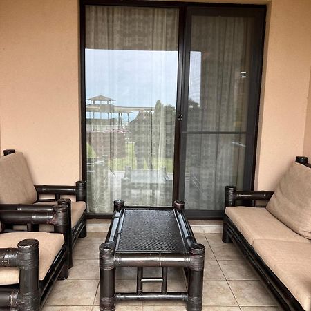 Luxury Family Apartment Kaliakria Topola Kültér fotó