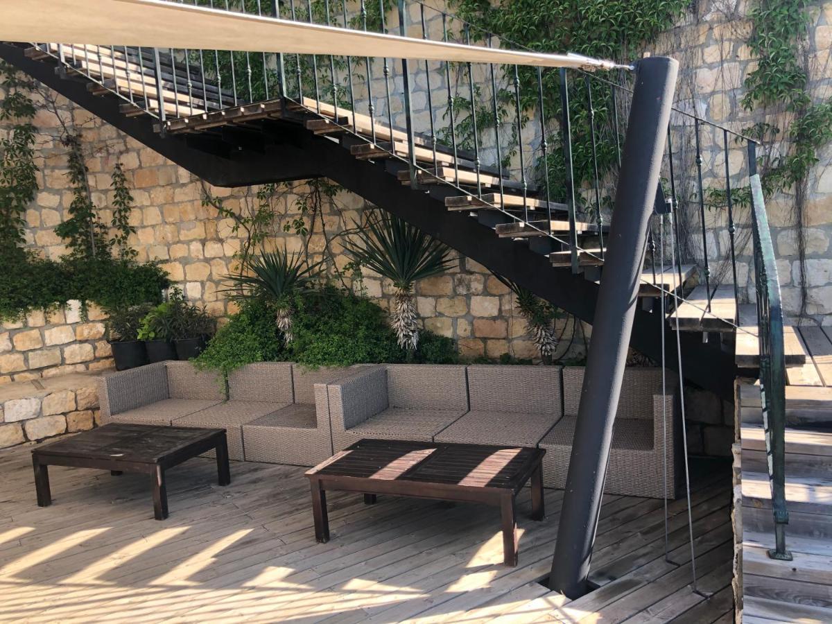 Luxury Family Apartment Kaliakria Topola Kültér fotó